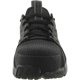 thumbnail image 3 of Zapato Reebok Work Fusion Flexweave Work para mujer Oxford negro, 3 of 3