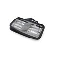 thumbnail image 2 of Kyosho KYOMZW120 Mini-Z SP Tool - Set of 2, 2 of 2
