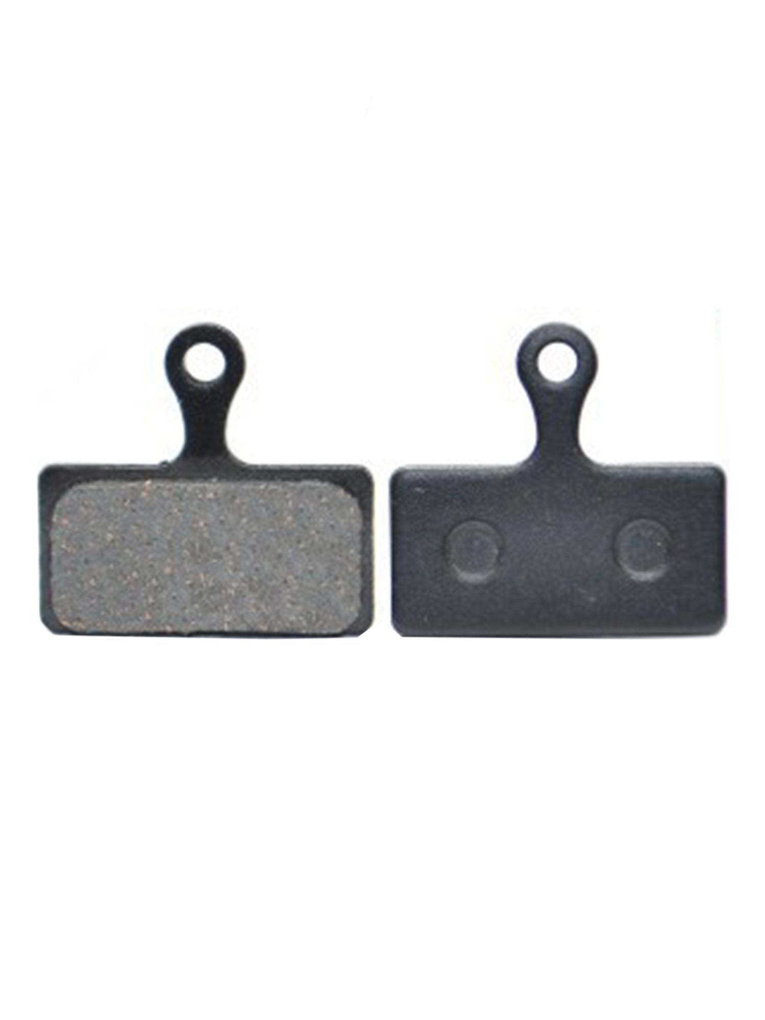 shoe bite protector pad on 12 Types Bike Bicycle Disc Brake Pad Bike Cycling Semi Metallic Pads For All Types Of Bikes In Casual Outdoor Travel Rllye Walmart Com Walmart Com