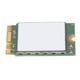 thumbnail image 5 of Tarjeta de red inalámbrica tarjeta inalámbrica Transmisión de alta velocidad NGFF M2 867Mbps para computadora, 5 of 8