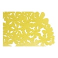 thumbnail image 4 of Filtro Prichos Ningbo Home Dollar Coladera Flor Beige, 4 of 4