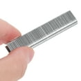 thumbnail image 5 of RENACLIPY Pneumatic Staples Carbon Steel Compatible Tools for Home Woodworking 2000Pcs, 5 of 8