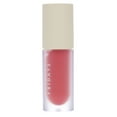 thumbnail image 4 of Summer Fridays Dream Lip Oil Blush Dreams 0.15 oz, 4 of 8