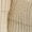 Light Khaki, variant on Women's Bow Cardigan Button Down Roundneck Long Sleeve Drop Shoulder Knit Sweater Light Khaki S