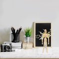 thumbnail image 2 of HLONK Action Figure Stand Assembly Display Model Toy Holder Rack for Home Office DIY, 2 of 5