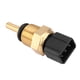 thumbnail image 5 of Sensor de temperatura, sensor de temperatura del refrigerante del agua Sensor de temperatura del refrigerante del agua Diseño de vanguardia, 5 of 9