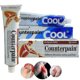 thumbnail image 1 of 120g Counterpain Hot Analgesic Balm Relief Muscle Aches And Pain Relieve Pain Balm Rheumatoid Arthritis Ointment, 1 of 5