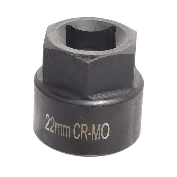 yotijay Camshaft Sleeve Socket 1/2"DR Automotive Repair and Maintenance for BMW