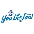 thumbnail image 4 of Puzzle YouTheFan NFL A Nailbiter Purebred Fans 500 piezas, 4 of 4