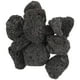 thumbnail image 1 of ColoMX 1 bolsa de adornos de piedra volcánica, rocas decorativas, piedras para pecera, decoraciones para estanque, 1 of 8