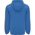 thumbnail image 2 of Roly  Adult Siberia Soft Shell Jacket, 2 of 4