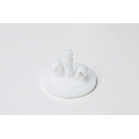 New Toro 44-2750 Primer Body NOS