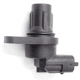 thumbnail image 2 of 3X Camshaft Position Sensor for & BT-50 2.5-3.0L 2006 0281002728, 2 of 4
