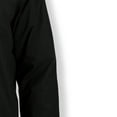 thumbnail image 4 of Nimbus Mens Fairview Jacket, 4 of 4