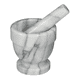 thumbnail image 1 of Molcajete CHIC-FANTASY Mármol H35955, 1 of 4