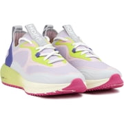 Hoff Lift Sneakers