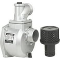 thumbnail image 4 of Semi-Trash Water Pump ONLY - for Straight Keyed Shafts, 3in. Ports, 14,265 GPH, 4 of 4
