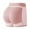 Peach, variant on Landzoo Waist Waist Trainer Control High Tummy Body Ladies Panty Shapewear Lifter Pants Slim Womens Shaper Panties Women's Panties Cozy Adjustable Women's Underwear
