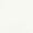 White, variant on Women's Fashion Solid Color Bow Collar Shirts Top Casual Long Sleeve V Neck Soft Comfy Blouse