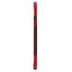 thumbnail image 3 of 1 Piece Cubierta De Silicona Compatible Con Móvil Inteligente rojo, 3 of 9