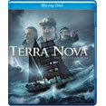 thumbnail image 1 of Terra Nova [Blu-ray], 1 of 1