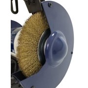Rikon 80-800VS 8 Variable Speed 3/4HP Grinder