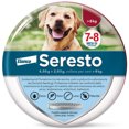 thumbnail image 1 of Collar de perro Aleko Sunrain Onmog, collar de perro de larga duración, seguro y eficaz, versión europea big dog78cm ACTIVE Biensenido a ACTIVE, 1 of 3