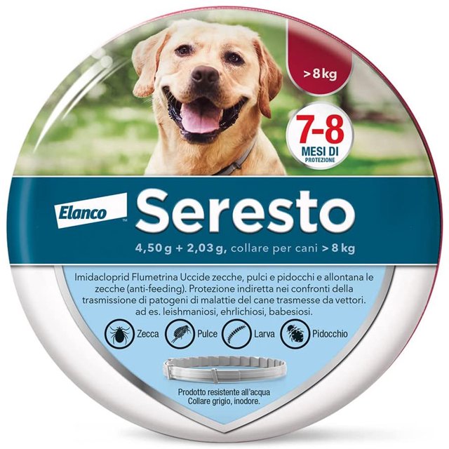 Collar de perro Aleko Sunrain Onmog, collar de perro de larga duración, seguro y eficaz, versión europea big dog78cm ACTIVE Biensenido a ACTIVE