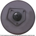 thumbnail image 4 of A1 CARDONE - POWERBRAKE UNIT Fits select: 1989 FORD THUNDERBIRD, 1989 MERCURY COUGAR, 4 of 4