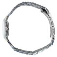 thumbnail image 3 of Reloj BOCCIA TITANIUM 3371-04 Ladies-Acero, 3 of 4