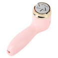 thumbnail image 1 of Electric Foot Callus Remover, Dust Suction Electric Foot Grinder  For Home Use, 1 of 8