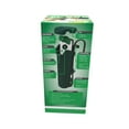 thumbnail image 7 of Tetra Repto-Filter, Filtration for Terrariums up to 15 Gallons, 7 of 7