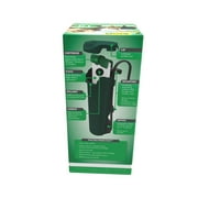Tetra Repto-Filter, Filtration for Terrariums up to 15 Gallons