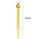 thumbnail image 3 of Cuadros Decorativos DIY Pen Christmas Cartoon Mosaic Pen Art Crafts 5D para regalos de niños (9) Tmvgtek embutido en tela, 3 of 4
