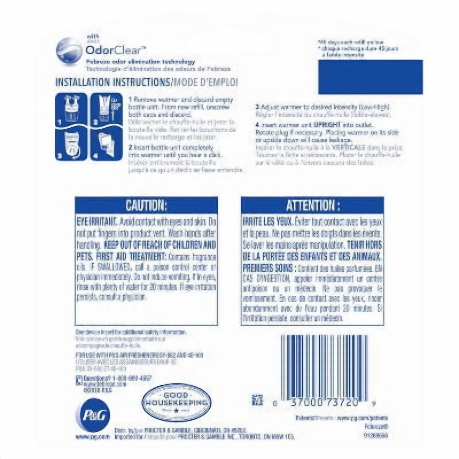 Lysol Disinfecting Wipes, Lemon & Lime Blossom To-Go Flatpack 15 ct. (Pack of 24)