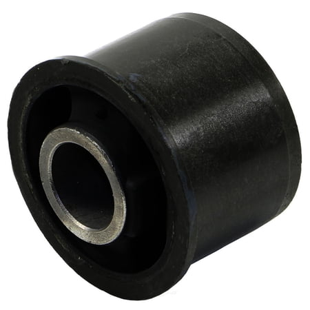 Suspension Control Arm Bushing Fits 2008 Ford Taurus