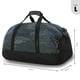 thumbnail image 4 of TOTTO Maleta Deportiva - Bolsa de Viaje | Grande | con Asa y Correa de Hombro Removible ACTIVE L verde oscuro G, 4 of 6