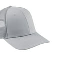 thumbnail image 2 of Beechfield Urbanwear Trucker Cap, 2 of 3