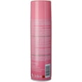 thumbnail image 2 of Pink Holding Spray, 2 of 3