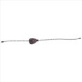 thumbnail image 5 of Juego Cadena de Extracción Ventilador de Techo de Bronce de 8 Piezas, Extensión Colgante de Cadena de Extracción Ventilador Decorativa, Iluminación y Ventilador Bola con Cuentas, 5 of 5