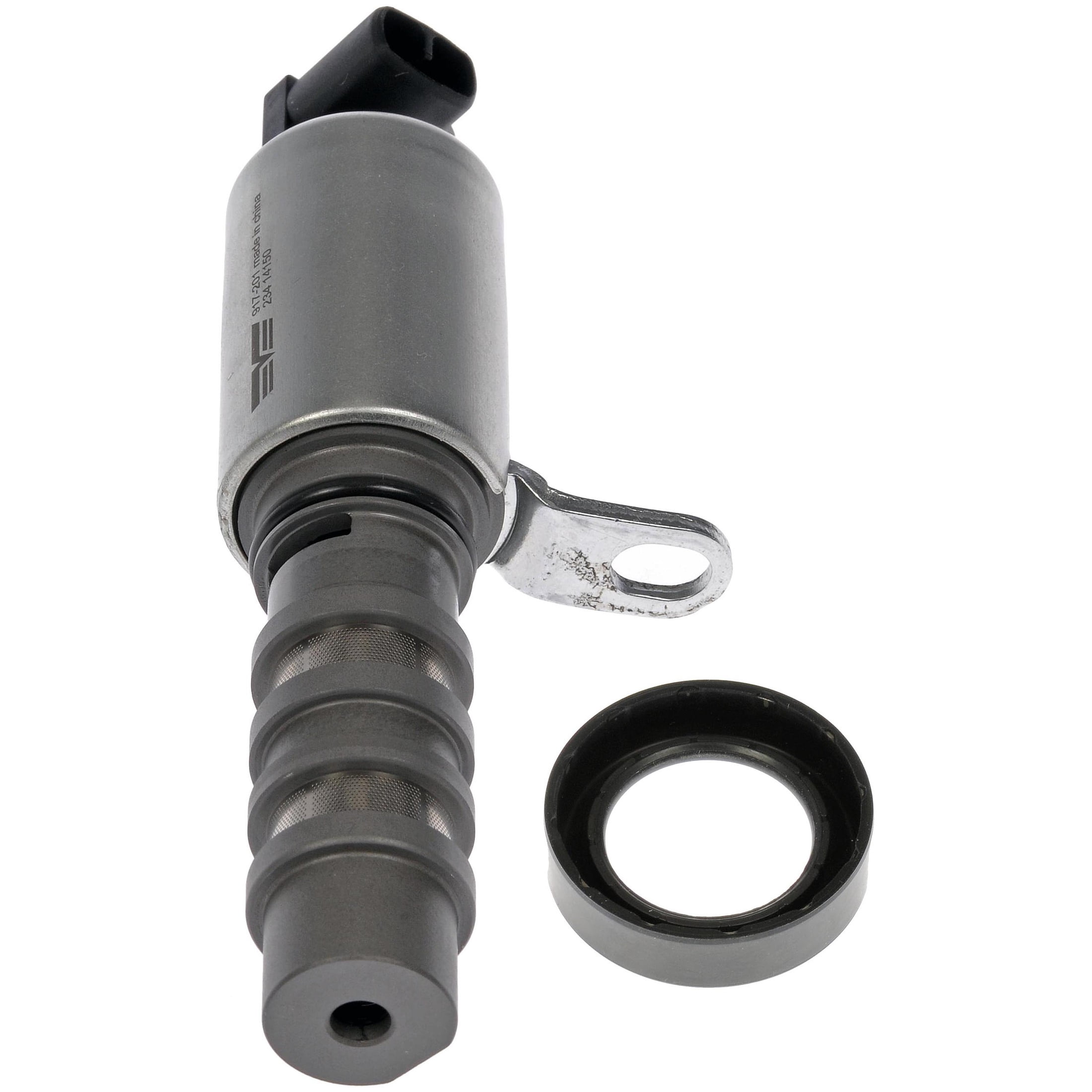 Dorman 917-201 Engine Variable Valve Timing (VVT) Solenoid for Specific Ford / Lincoln / Mercury Models