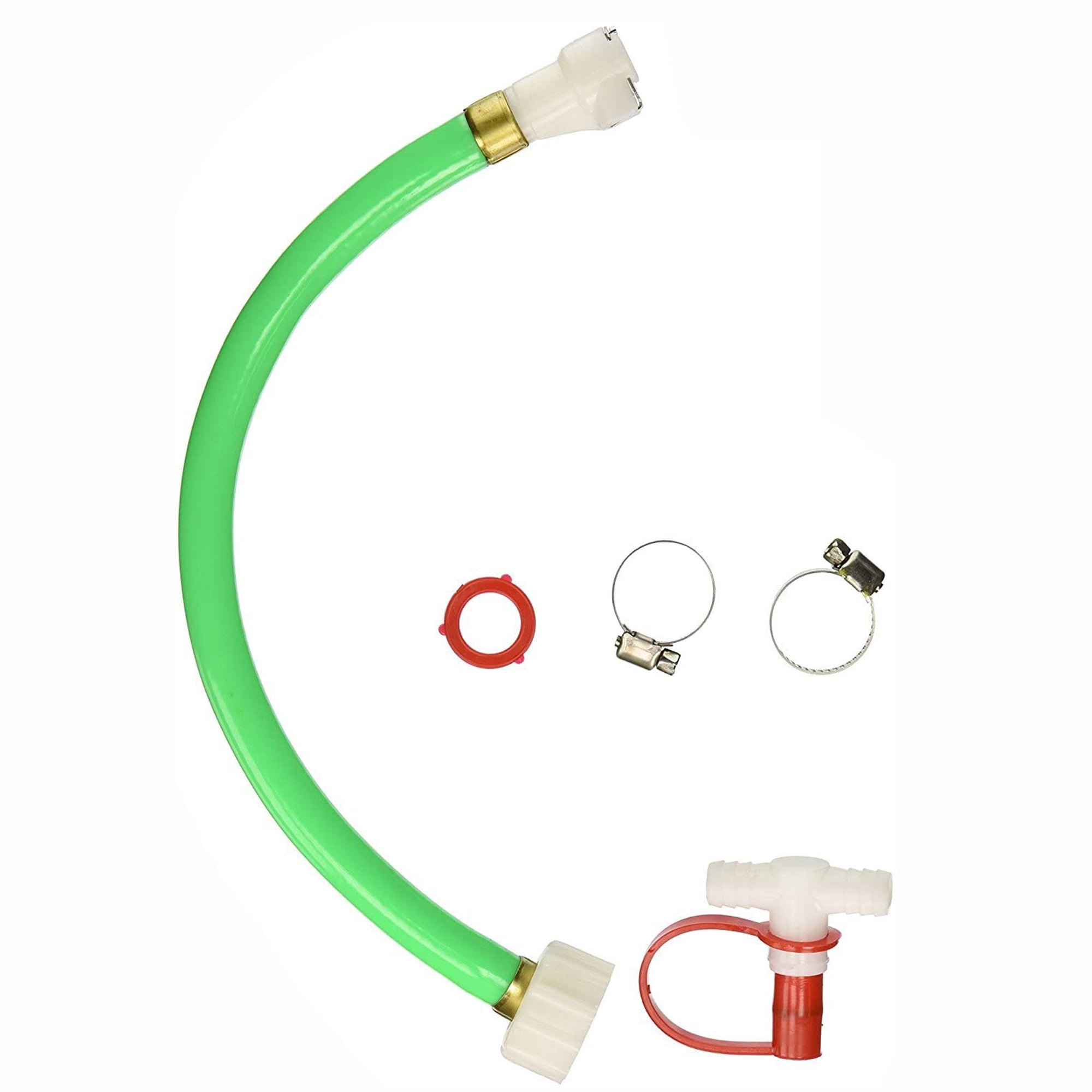 SeaDoo New OEM Engine Flush Kit, 295500068