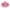 Z2-Pink2, variant on Pink Cowgirl Hat Yigetop Women's Masquerade Party Silver Trimmed Cowboy Hat Silver Trimmed Western Cowboy Hat Cowboy Hats For Women Hot Pink one Size