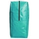 thumbnail image 5 of Bolsa de almacenamiento HaoHakka Jumbo plegable XL 97x58x28 cm, 5 of 6