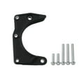 thumbnail image 2 of Acaige Prevent Broken Mounts Chain Guard Engine Case Protector Fit For Yamaha Raptor 700 700R, 2 of 5
