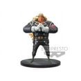 thumbnail image 2 of Banpresto One Piece Stampede Movie DXF The Grandline Men Douglas Bullet 6.7" Figure, 2 of 2