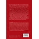 thumbnail image 2 of De profundis, de Wilde, Oscar, Obelisco, Blanda, 2026, 2 of 2
