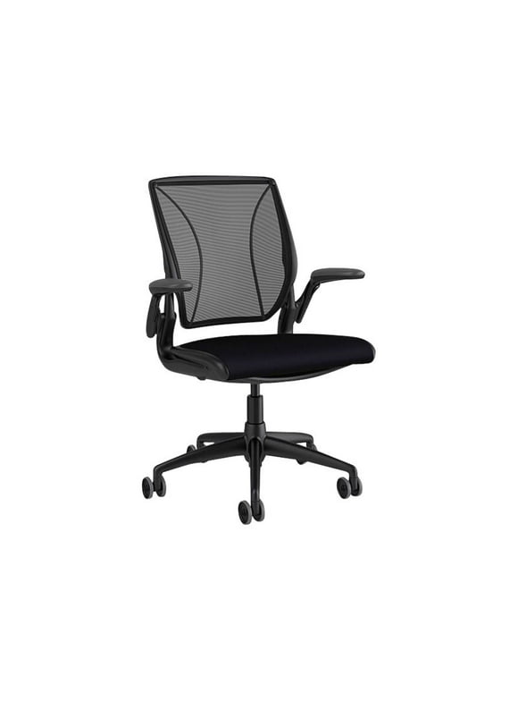 Humanscale Office Chairs 