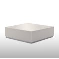 thumbnail image 1 of Argo Furniture DFK2850A-C Stack Box Glossy beige, 1 of 1