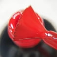 thumbnail image 3 of Perfect Red, 3 of 7